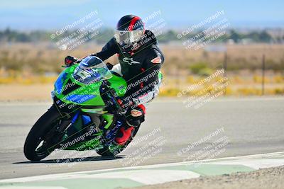 media/Oct-25-2025-2WTD (Sat) [[1e4a1f2fa2]]/B Group/Session 3 (Chicane 2)/